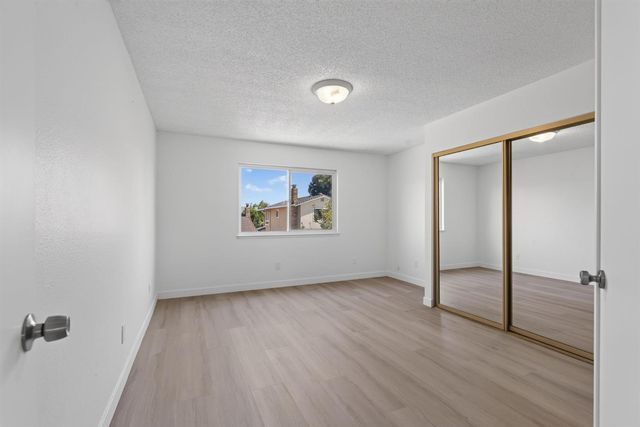 7725 McMullen Way, Sacramento, CA 95828