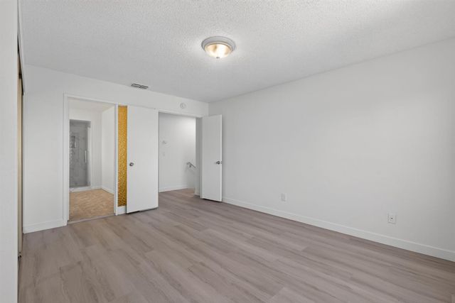 7725 McMullen Way, Sacramento, CA 95828