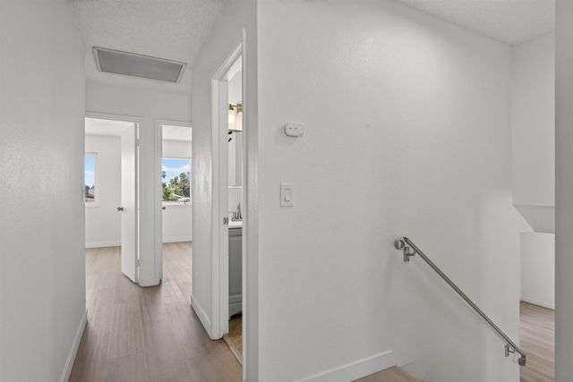 7725 McMullen Way, Sacramento, CA 95828