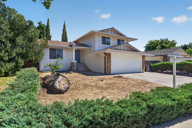 7725 McMullen Way, Sacramento, CA 95828