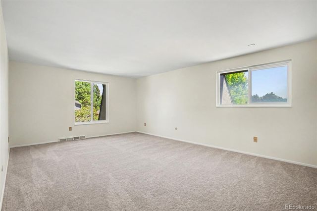 5496 W Hinsdale Place, Littleton, CO 80128