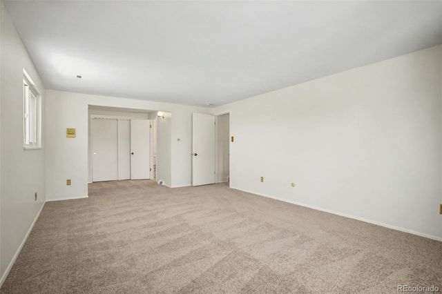 5496 W Hinsdale Place, Littleton, CO 80128