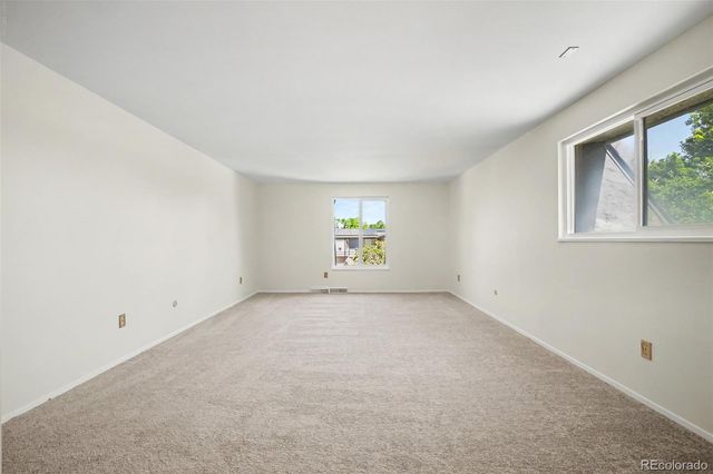 5496 W Hinsdale Place, Littleton, CO 80128