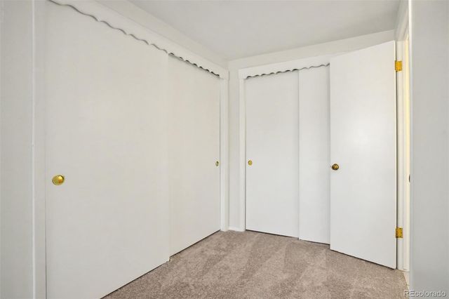 5496 W Hinsdale Place, Littleton, CO 80128