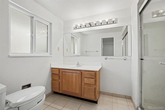 5496 W Hinsdale Place, Littleton, CO 80128