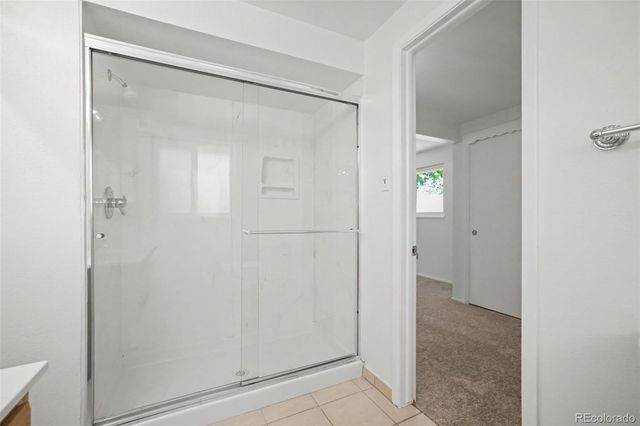 5496 W Hinsdale Place, Littleton, CO 80128