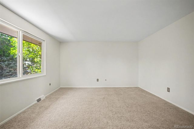 5496 W Hinsdale Place, Littleton, CO 80128