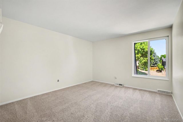 5496 W Hinsdale Place, Littleton, CO 80128