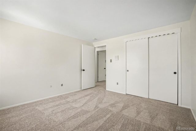 5496 W Hinsdale Place, Littleton, CO 80128
