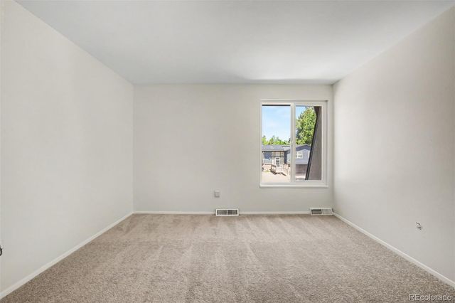 5496 W Hinsdale Place, Littleton, CO 80128