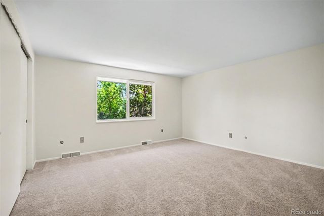 5496 W Hinsdale Place, Littleton, CO 80128