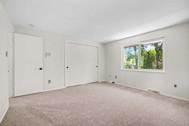 5496 W Hinsdale Place, Littleton, CO 80128