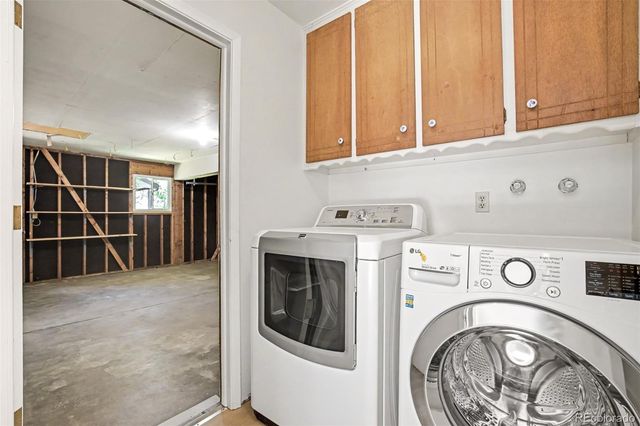 5496 W Hinsdale Place, Littleton, CO 80128