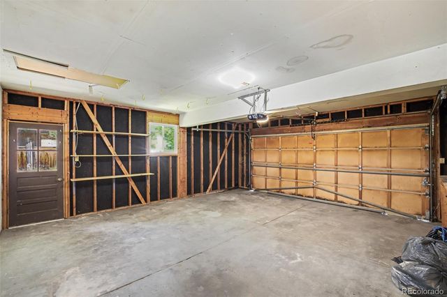 5496 W Hinsdale Place, Littleton, CO 80128