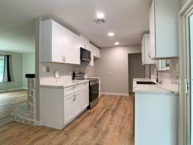 2419 Lake Morena Drive, Campo, CA 91906