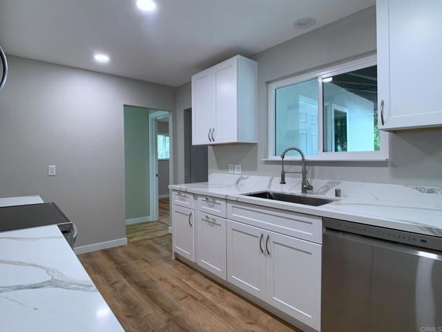 2419 Lake Morena Drive, Campo, CA 91906