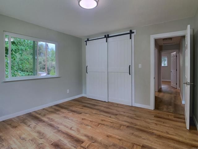 2419 Lake Morena Drive, Campo, CA 91906