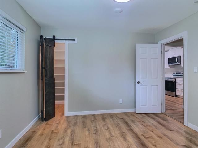 2419 Lake Morena Drive, Campo, CA 91906