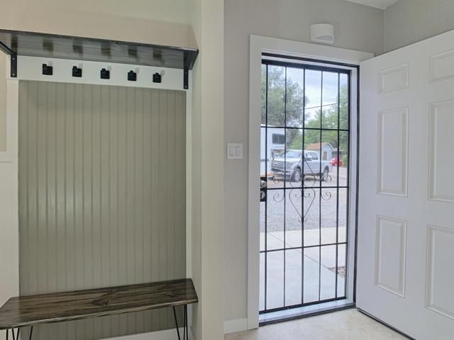 2419 Lake Morena Drive, Campo, CA 91906