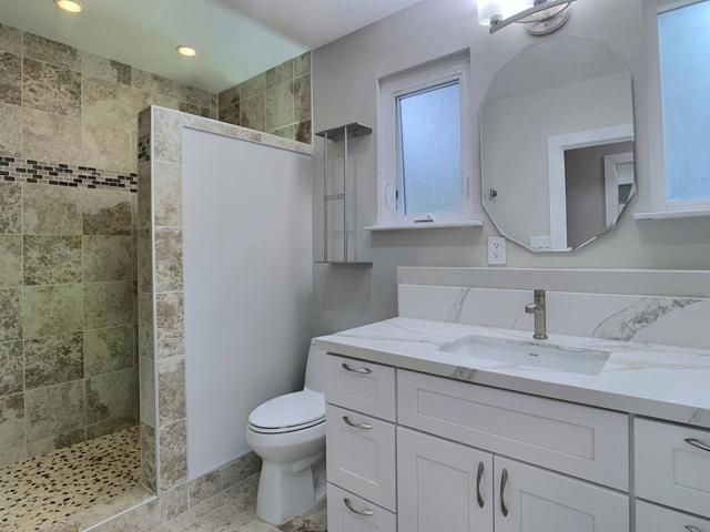 2419 Lake Morena Drive, Campo, CA 91906