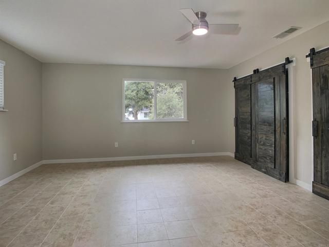 2419 Lake Morena Drive, Campo, CA 91906