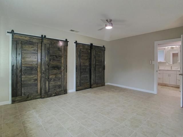 2419 Lake Morena Drive, Campo, CA 91906