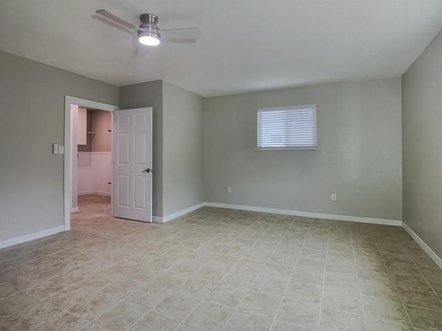 2419 Lake Morena Drive, Campo, CA 91906