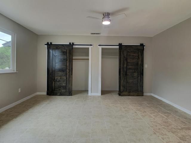 2419 Lake Morena Drive, Campo, CA 91906