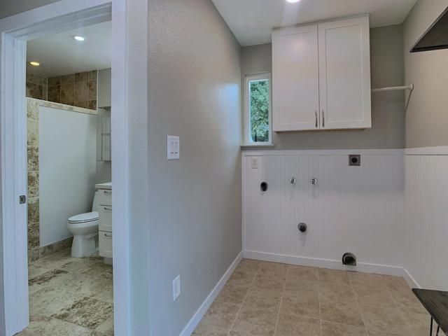 2419 Lake Morena Drive, Campo, CA 91906