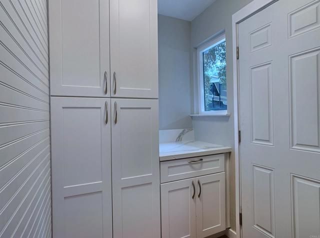 2419 Lake Morena Drive, Campo, CA 91906