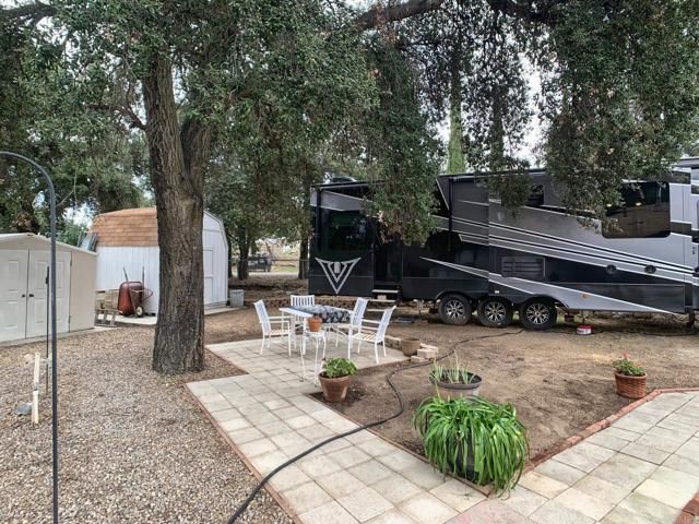 2419 Lake Morena Drive, Campo, CA 91906