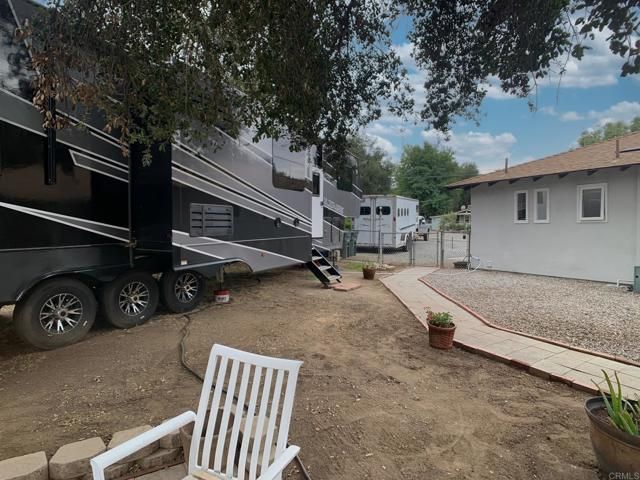 2419 Lake Morena Drive, Campo, CA 91906