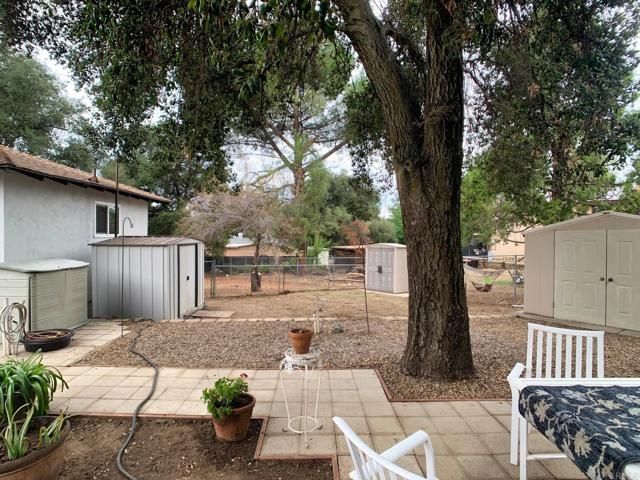 2419 Lake Morena Drive, Campo, CA 91906