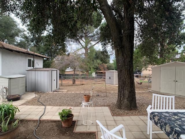 2419 Lake Morena Drive, Campo, CA 91906