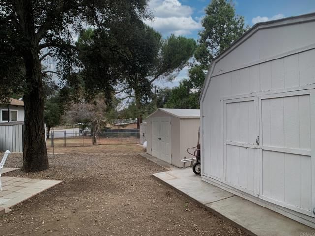 2419 Lake Morena Drive, Campo, CA 91906