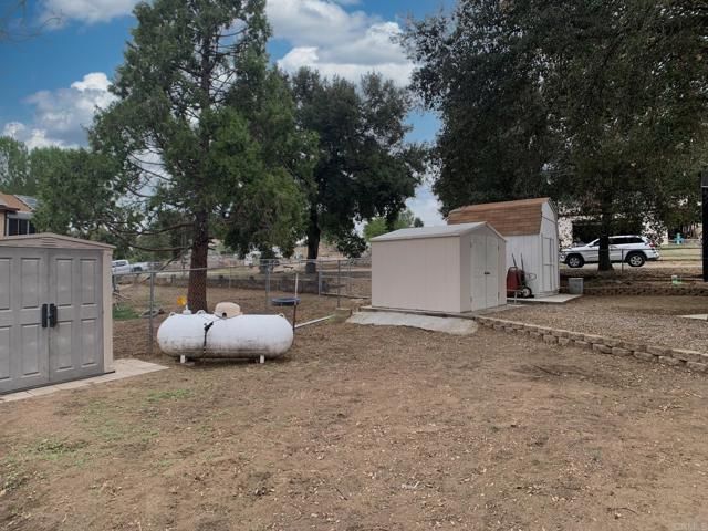 2419 Lake Morena Drive, Campo, CA 91906