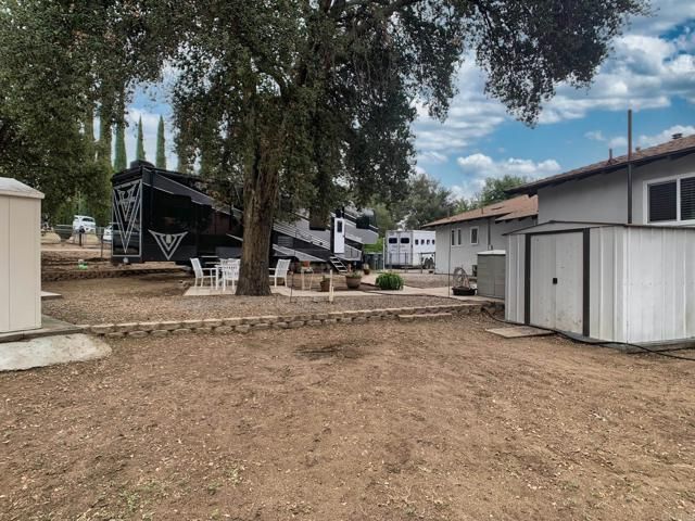 2419 Lake Morena Drive, Campo, CA 91906