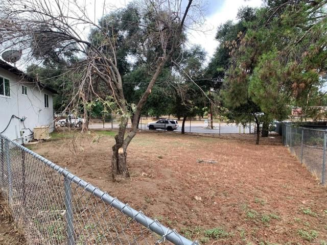 2419 Lake Morena Drive, Campo, CA 91906