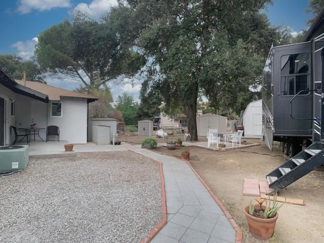 2419 Lake Morena Drive, Campo, CA 91906