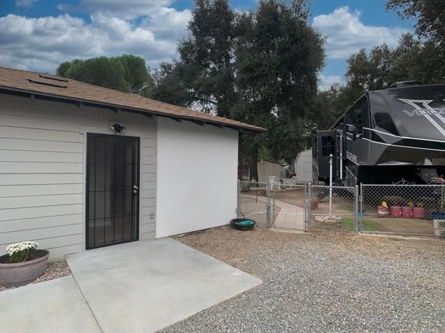 2419 Lake Morena Drive, Campo, CA 91906