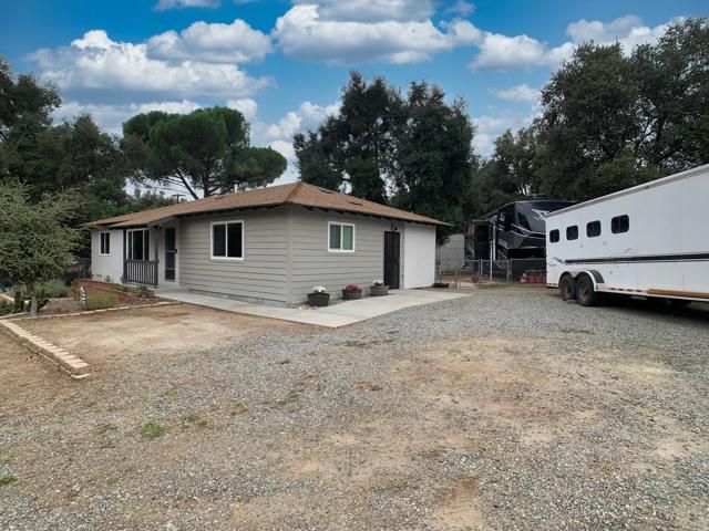 2419 Lake Morena Drive, Campo, CA 91906