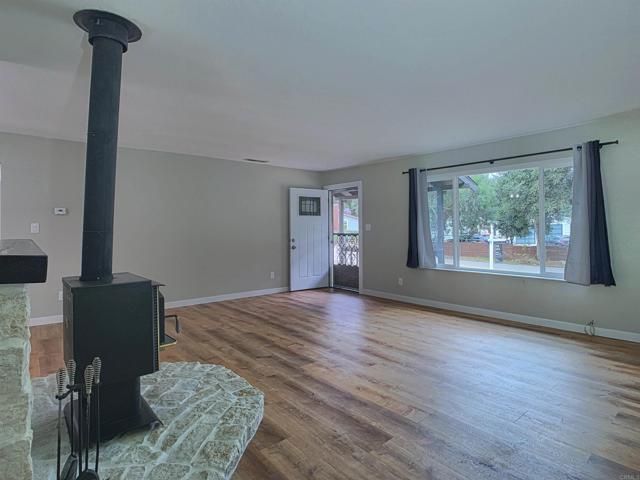 2419 Lake Morena Drive, Campo, CA 91906