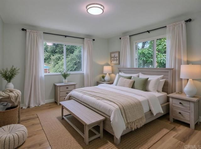 2419 Lake Morena Drive, Campo, CA 91906