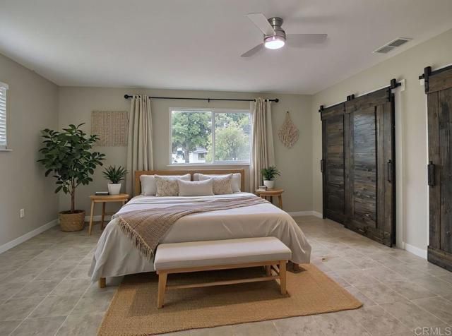 2419 Lake Morena Drive, Campo, CA 91906