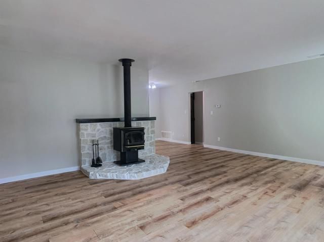 2419 Lake Morena Drive, Campo, CA 91906