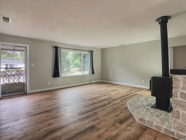 2419 Lake Morena Drive, Campo, CA 91906