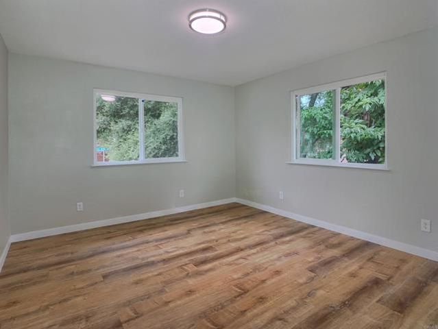 2419 Lake Morena Drive, Campo, CA 91906