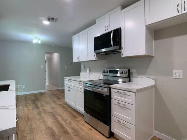 2419 Lake Morena Drive, Campo, CA 91906