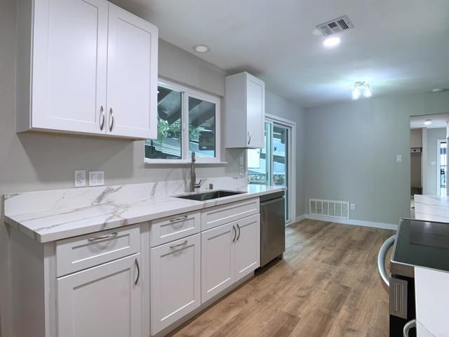 2419 Lake Morena Drive, Campo, CA 91906