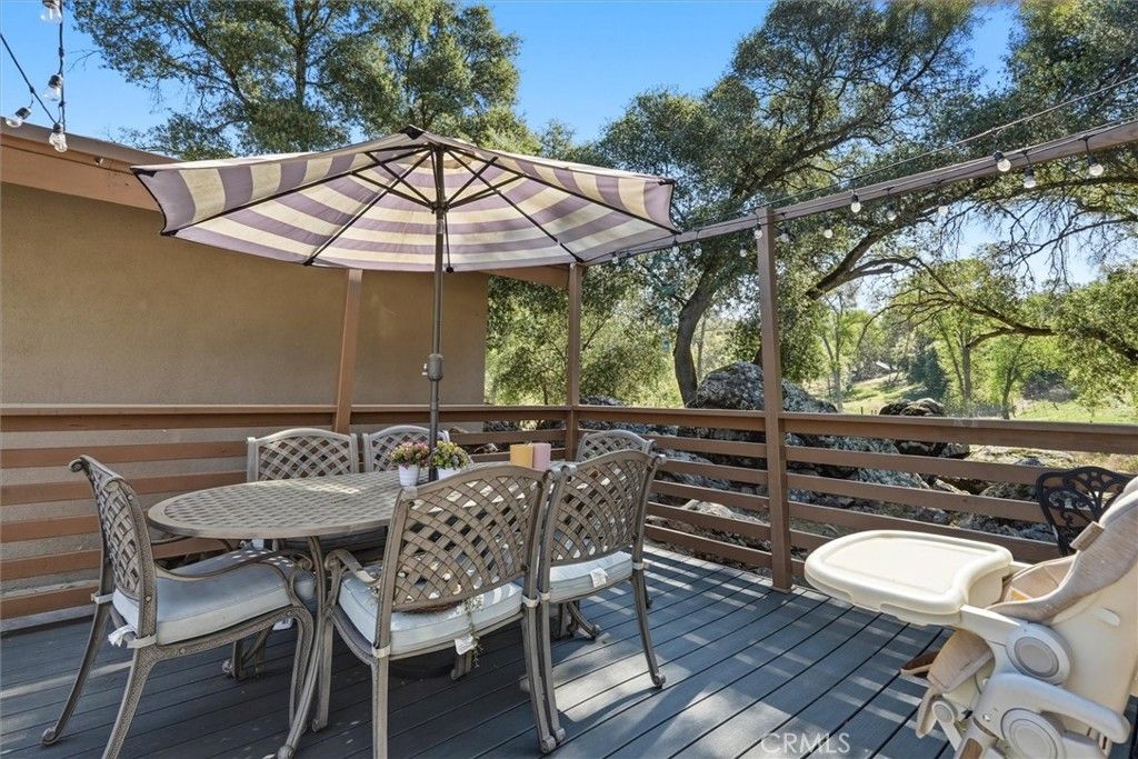 Image 13 of property listing at 5552 Bear Creek, Catheys Valley, CA 95306